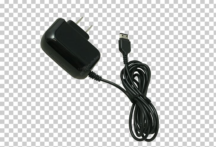 Battery Charger AC Adapter Laptop Electric Battery PNG, Clipart, Ac Adapter, Adapter, Cable, Computer Component, Computer Hardware Free PNG Download
