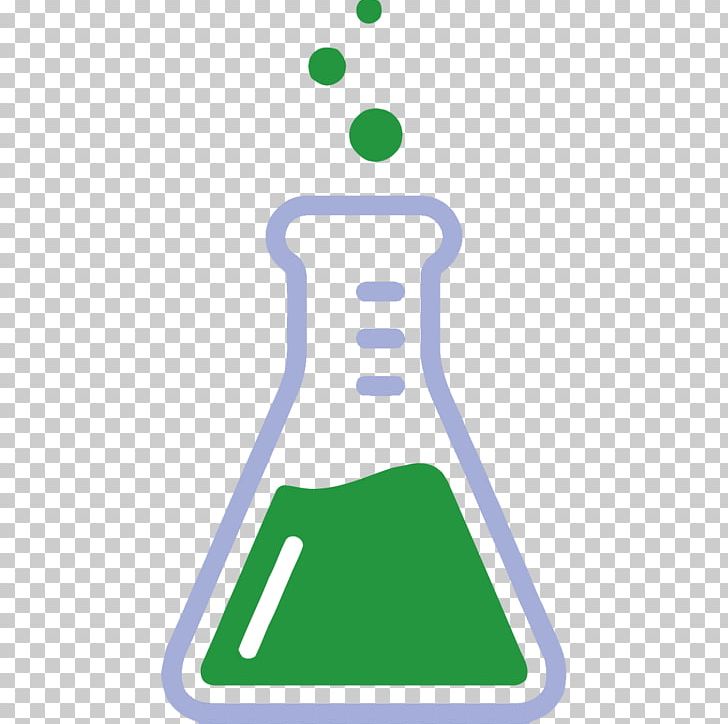 Beaker Laboratory Liquid PNG, Clipart, Area, Beaker, Chemistry, Green, Laboratory Free PNG Download