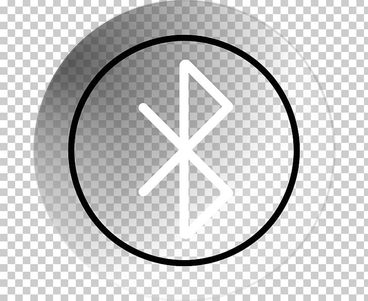 Bluetooth Computer Icons Headset PNG, Clipart, Bluetooth, Bluetooth Cliparts, Brand, Circle, Computer Icons Free PNG Download