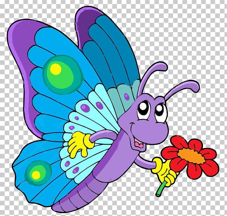 Butterfly Coloring Book Drawing PNG, Clipart, Animal Figure, Artwork, Brush Footed Butterfly, But, Butterflies And Moths Free PNG Download