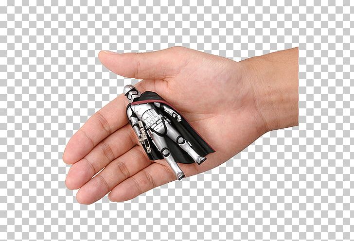 Captain Phasma Hand Model Nail Action & Toy Figures PNG, Clipart, Action Toy Figures, Captain Phasma, Diecast Toy, Finger, Hand Free PNG Download