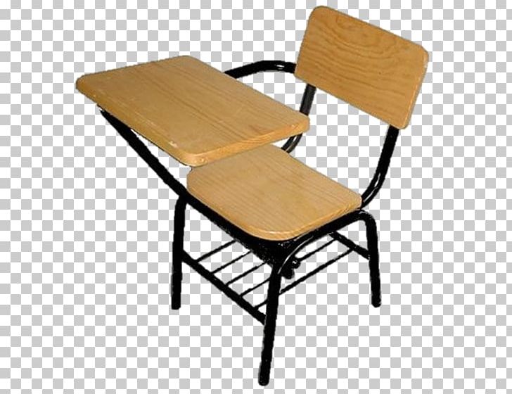 Chair School Bench Table Furniture PNG, Clipart, Angle, Armrest, Bank, Bench, Chair Free PNG Download