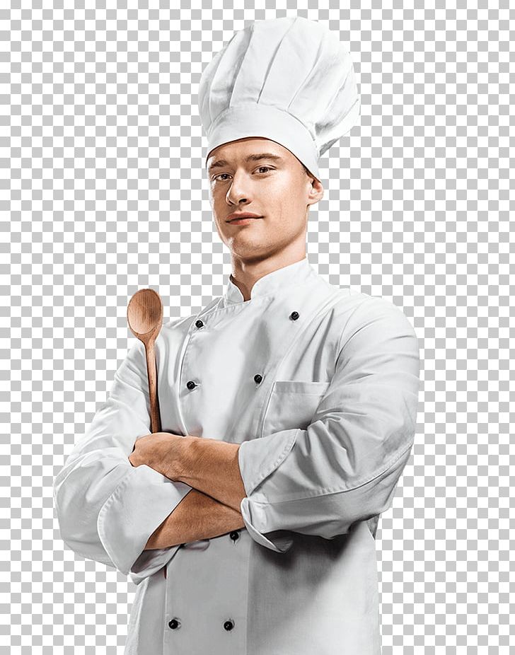 Chef's Uniform Celebrity Chef Chief Cook PNG, Clipart, Celebrity Chef, Chief Cook, Others Free PNG Download