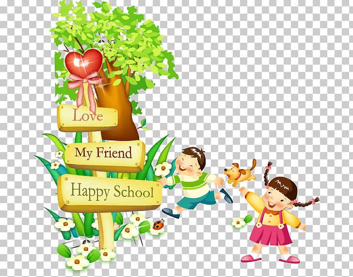 Child Cartoon PNG, Clipart, Adobe Illustrator, Art, Beacon, Chil, Childhood Free PNG Download