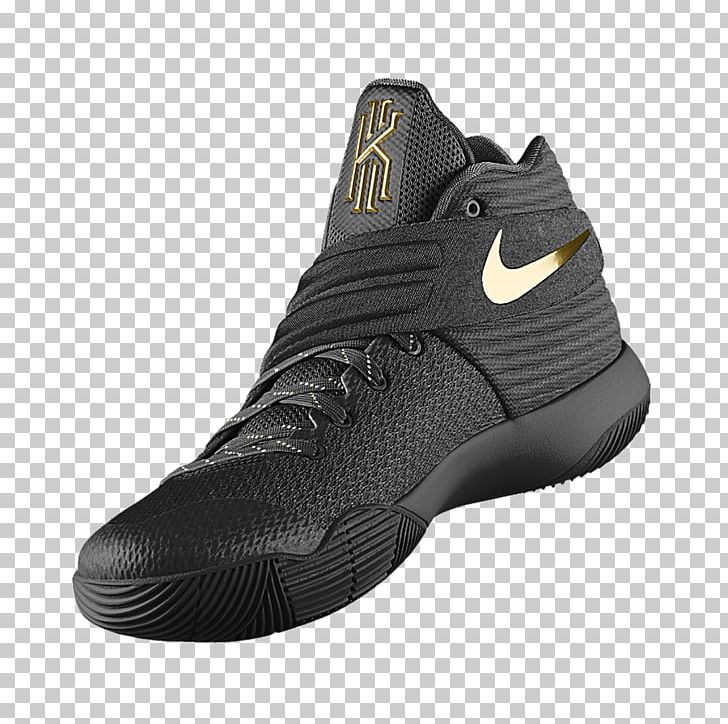 Cleveland Cavaliers The NBA Finals Air Force Nike Basketballschuh PNG, Clipart, Air, Athletic Shoe, Basketball, Basketballschuh, Basketball Shoe Free PNG Download