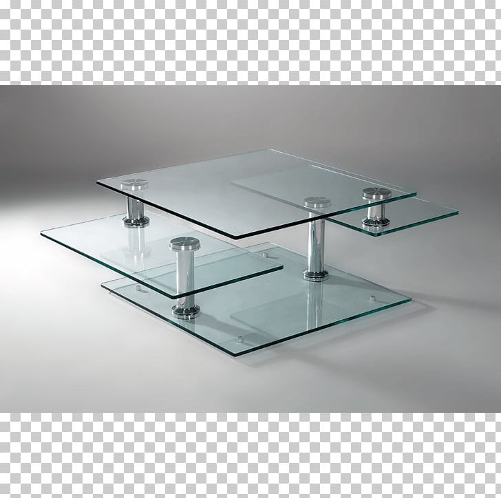 Coffee Tables Rectangle Bedside Tables PNG, Clipart, Angle, Bedside Tables, Coffee, Coffee Table, Coffee Tables Free PNG Download