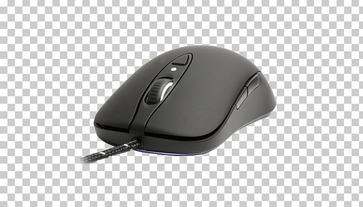 Computer Mouse Counter-Strike: Global Offensive SteelSeries Sensei RAW Gamer PNG, Clipart, Dots Per Inch, Electronic Device, Electronics, Gamer, Headphones Free PNG Download