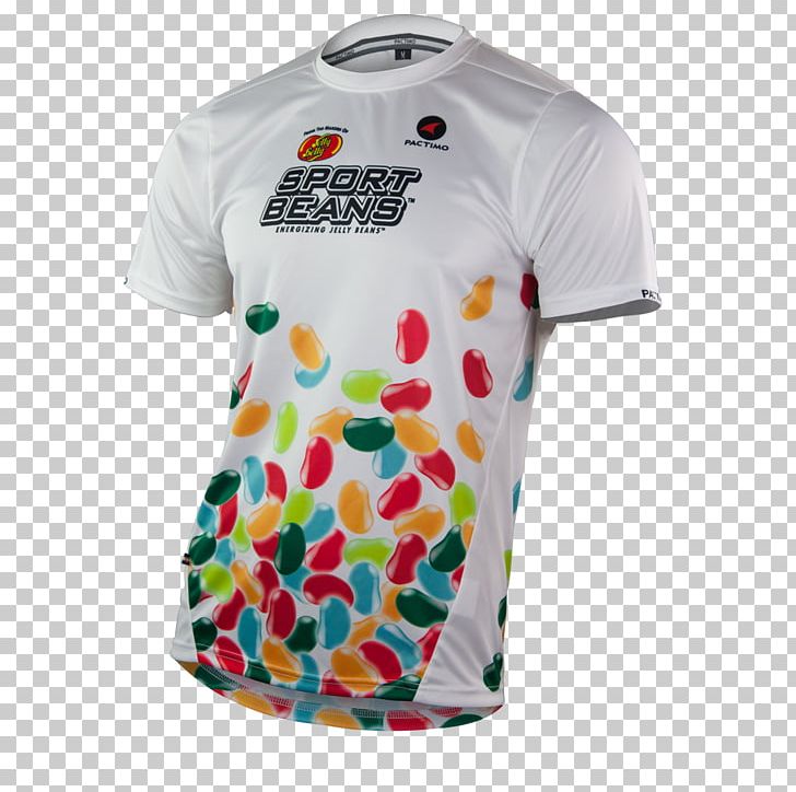 Cycling Jersey T-shirt Clothing PNG, Clipart, Active Shirt, Bicycle Shorts Briefs, Cap, Clothing, Cycling Free PNG Download