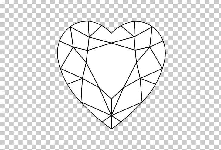 Diamond Drawing Gemstone PNG, Clipart, Angle, Art, Black, Black And White, Blingbling Free PNG Download