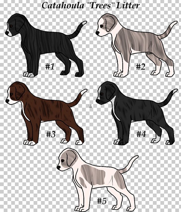 Dog Breed Great Dane Sporting Group Retriever Crossbreed PNG, Clipart, Breed, Carnivoran, Crossbreed, Dog, Dog Breed Free PNG Download