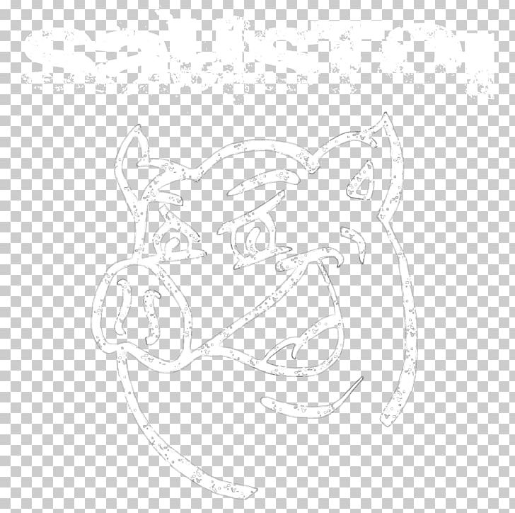 Drawing Line Art Sketch PNG, Clipart, Arm, Artwork, Black, Black And White, Cartoon Free PNG Download