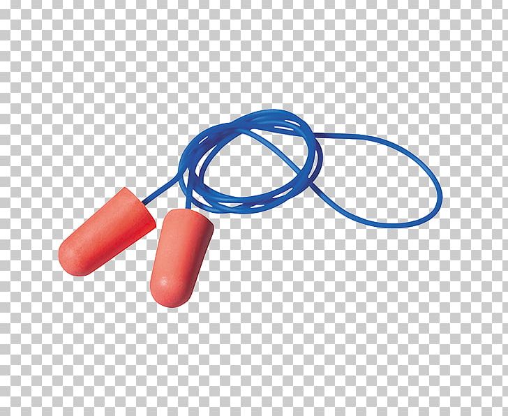 Earplug Hearing Protection Device Personal Protective Equipment Foam PNG, Clipart, Business, Ear, Earmuffs, Earplug, Electronics Accessory Free PNG Download