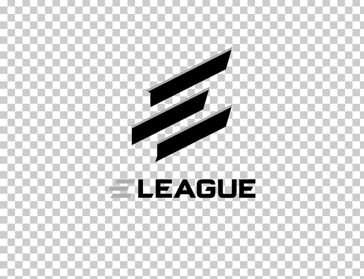 ELEAGUE Street Fighter V Invitational Counter-Strike: Global Offensive Adidas Three Stripes PNG, Clipart, Adidas, Angle, Bet, Brand, Congrats Free PNG Download