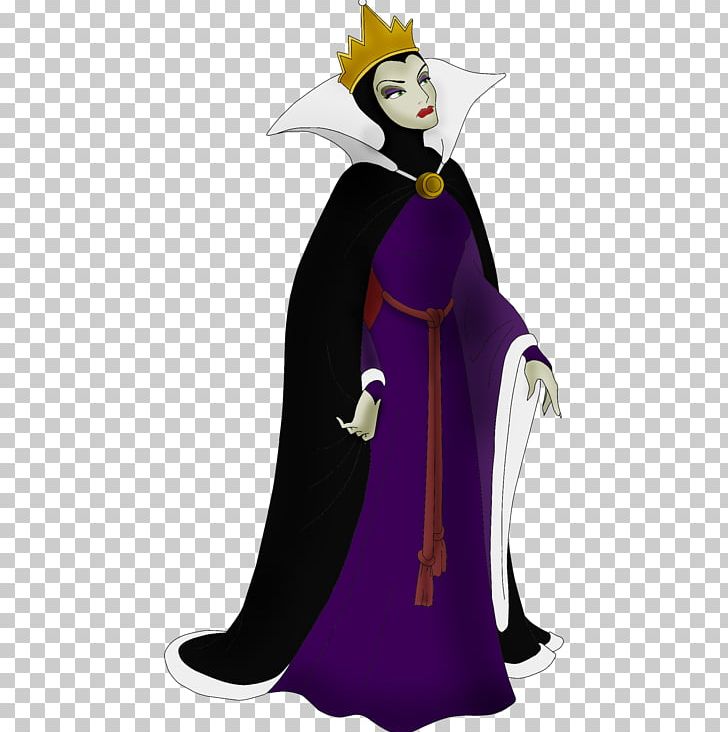 Evil Queen Snow White Magic Mirror Villain PNG, Clipart, Cartoon, Cartoons, Character, Costume, Costume Design Free PNG Download