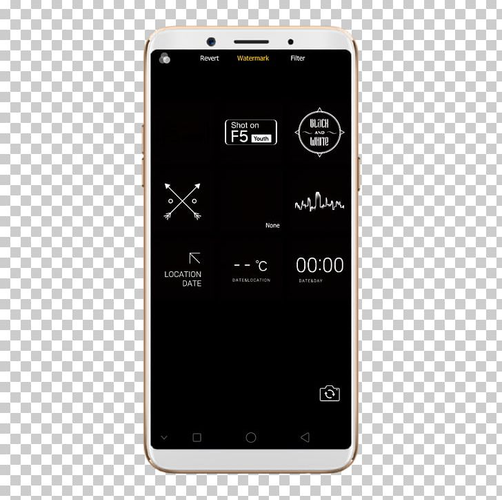 Feature Phone Smartphone 5 5086D Dual SIM Mobile Phone Accessories Telephone PNG, Clipart, Camera, Cellular, Electronic Device, Electronics, Frontfacing Camera Free PNG Download