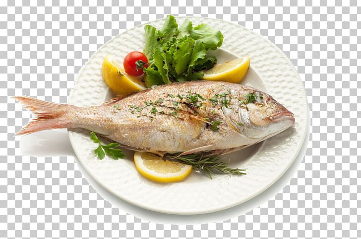 Fried Fish Dish Cooking Recipe PNG, Clipart, Animals, Aquarium Fish, Chicken Meat, Cooking, Delicious Free PNG Download