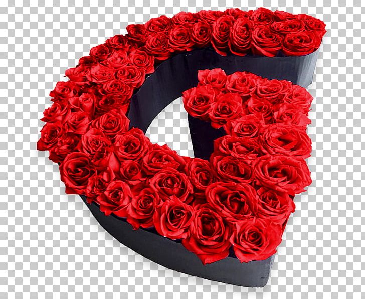 Garden Roses Flores cortadas Song Rosas Rojas PNG, Imágenes Prediseñadas, Álbum, Flor artificial, Caja, Flores cortadas, Floristería