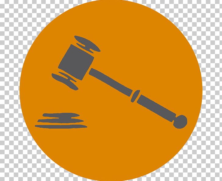Gavel PNG, Clipart, Angle, Circle, Computer Icons, Fair And Just, Gavel Free PNG Download