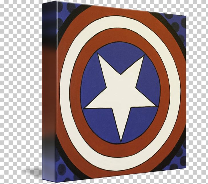 Gloucester Stage Company Captain America's Shield Lakefront Days Super Hero MEET And GREET Photography PNG, Clipart,  Free PNG Download