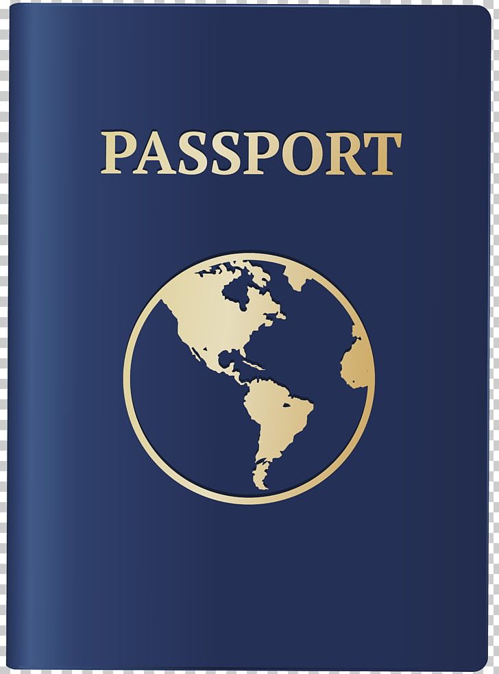 Graphics Passport PNG, Clipart, Brand, Computer Icons, Document, Earth, Globe Free PNG Download