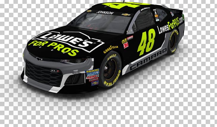 Hendrick Motorsports Car Coca-Cola 600 Lowe's Auto Racing PNG, Clipart,  Free PNG Download