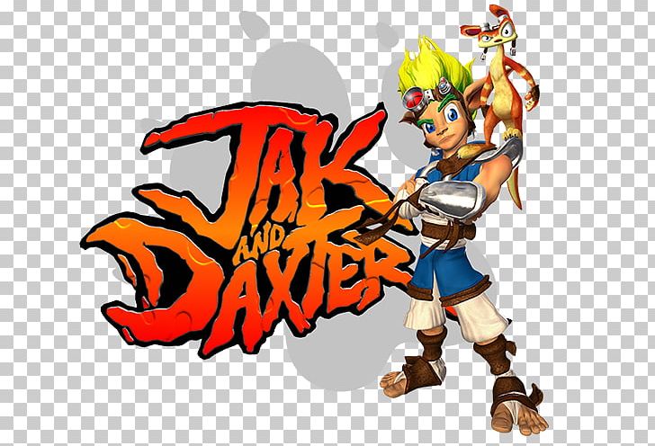 Jak And Daxter: The Precursor Legacy Jak II Jak And Daxter: The Lost Frontier Jak And Daxter Collection PNG, Clipart, Cartoon, Computer Wallpaper, Fictional Character, Jak , Jak And Daxter Collection Free PNG Download
