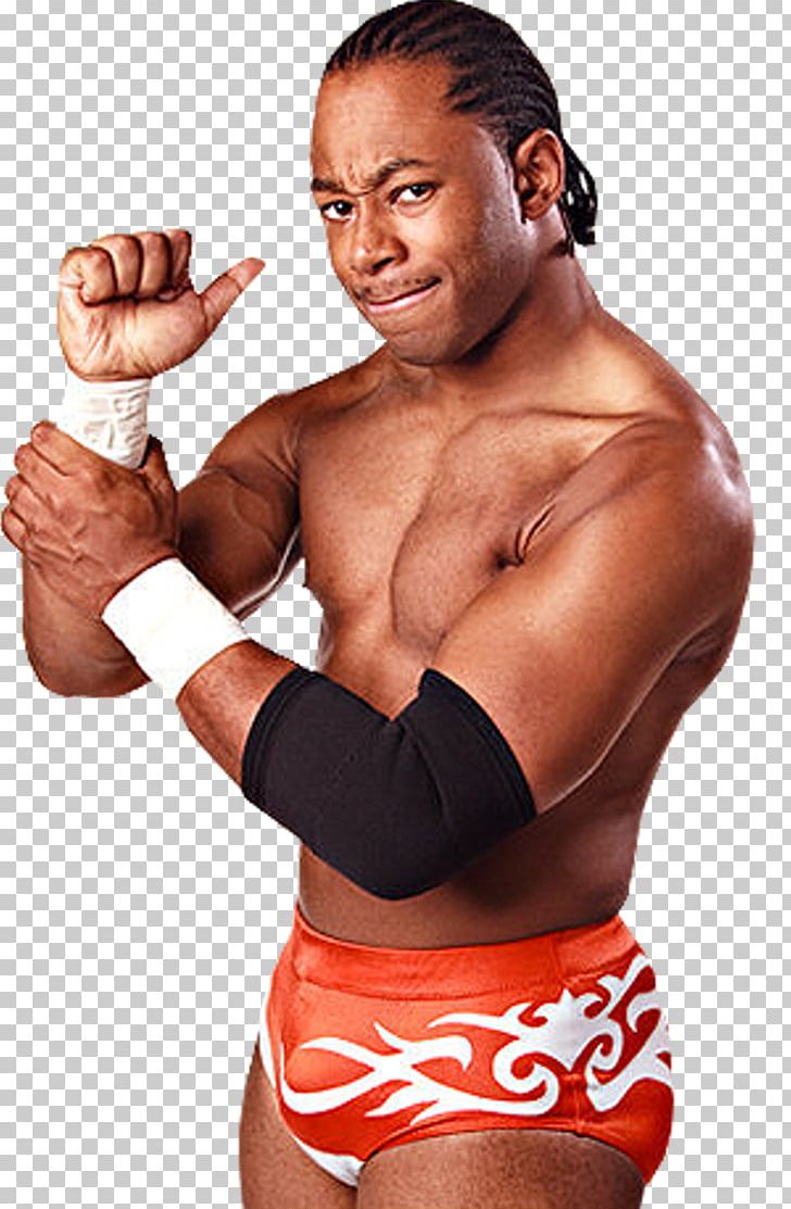 Jay Lethal Professional Wrestling Championship Professional Wrestler Ring Of Honor PNG, Clipart, Abdomen, Active Undergarment, Arm, Bodybuilder, Boxing Glove Free PNG Download