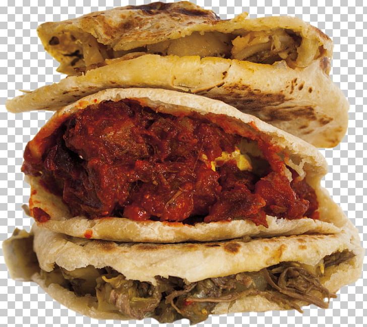 Kebab Ragout Burrito Gyro Gordita PNG, Clipart, American Food, Beef, Breakfast Sandwich, Buffalo Burger, Burrito Free PNG Download