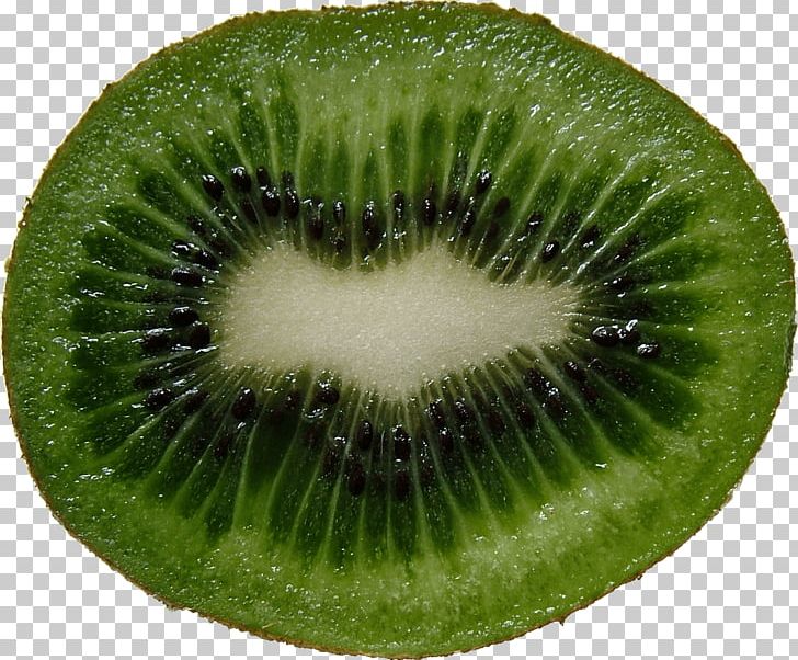 Kiwifruit Grapefruit PNG, Clipart, Actinidia Chinensis, Actinidia Deliciosa, Canon, Clipping Path, Fitfam Free PNG Download