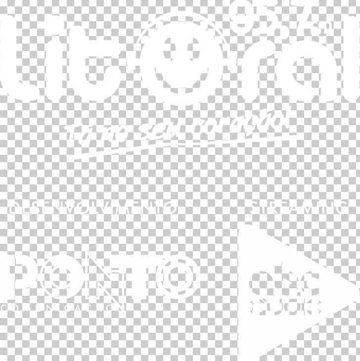 Line Angle PNG