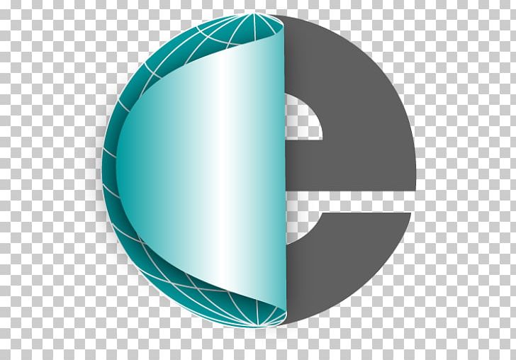 Logo Brand Circle PNG, Clipart, Angle, Aqua, Brand, Circle, Crop Free PNG Download