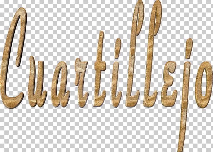 Logo Wood Material Font PNG, Clipart, Brand, Brass, Logo, M083vt, Material Free PNG Download