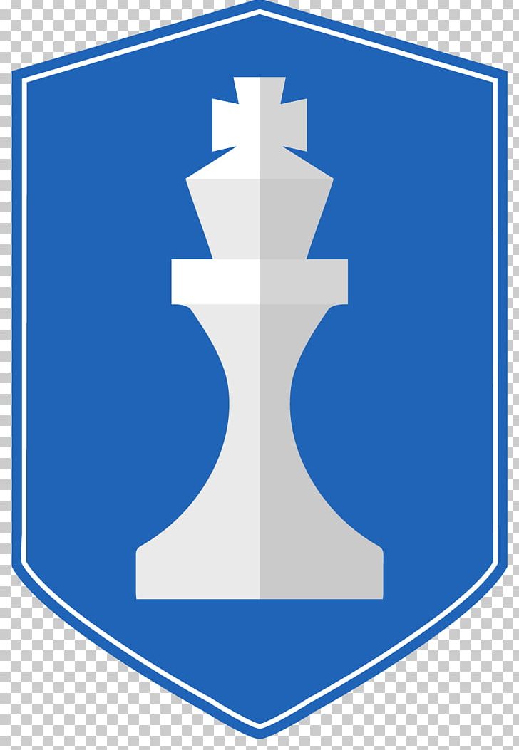 Logo Wordmark Chess Tadeusz Kościuszko University Of Technology Kazimierza Pułaskiego PNG, Clipart, Area, Chess, Chess Club, Grafika, Junioren Free PNG Download