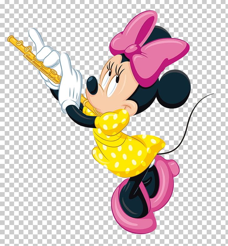 Minnie Mouse PNG, Clipart, Art, Cartoon, Convite, Download, Fictional Character Free PNG Download