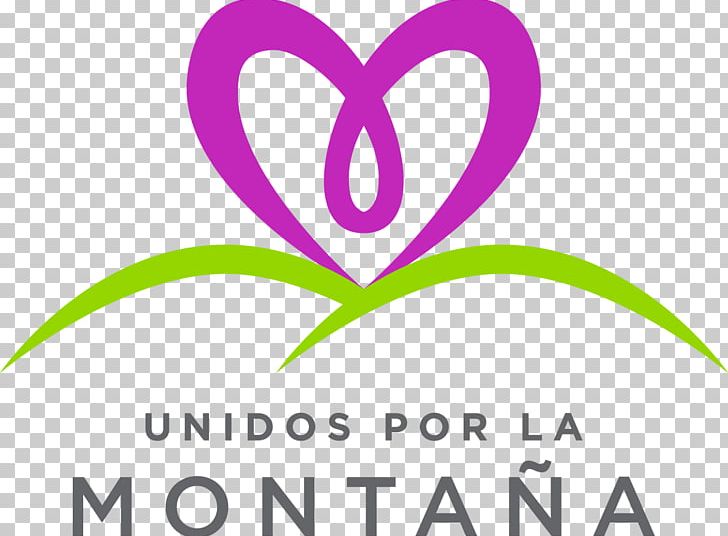 Montana AC Logo Brand PNG, Clipart, Area, Artwork, Brand, Flower, Foundation Free PNG Download