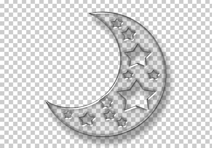 Moon Computer Icons Lunar Phase PNG, Clipart, Body Jewelry, Computer Icons, Crescent, Full Moon, Graphics Software Free PNG Download