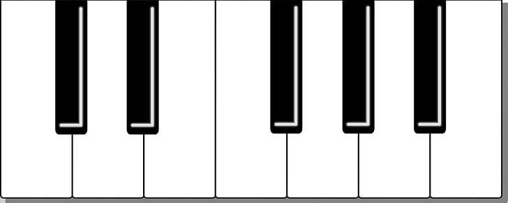 Musical Keyboard Piano Electronic Keyboard PNG, Clipart, Black, Black And White, Digital Piano, Electronic Device, Electronic Instrument Free PNG Download