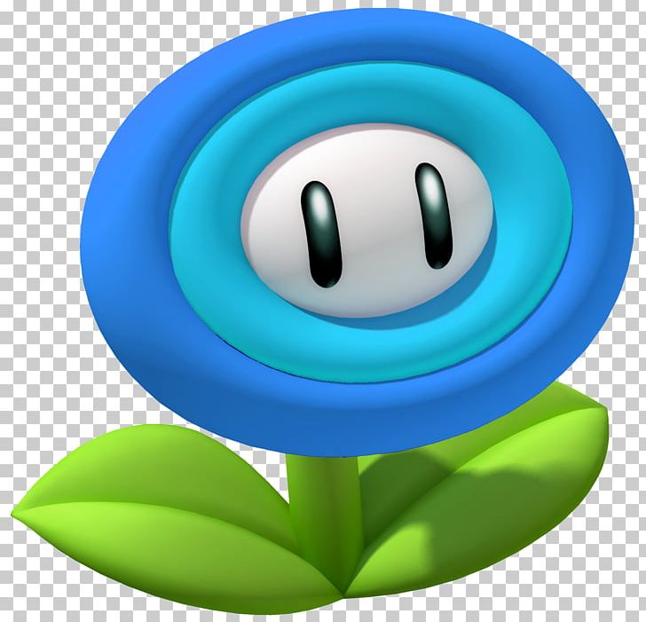 New Super Mario Bros Super Mario Bros. Super Mario 3D World PNG, Clipart, Arcade Game, Blue, Circle, Computer Wallpaper, Facial Expression Free PNG Download
