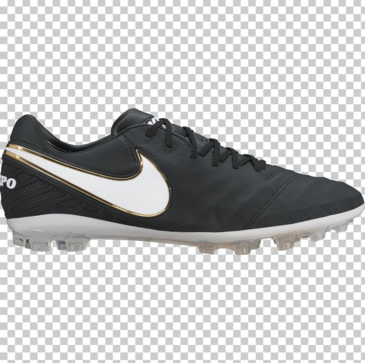Nike Air Max Nike Free Nike Tiempo Football Boot PNG, Clipart, Athletic Shoe, Black, Cleat, Cross Training Shoe, Electric Green Free PNG Download