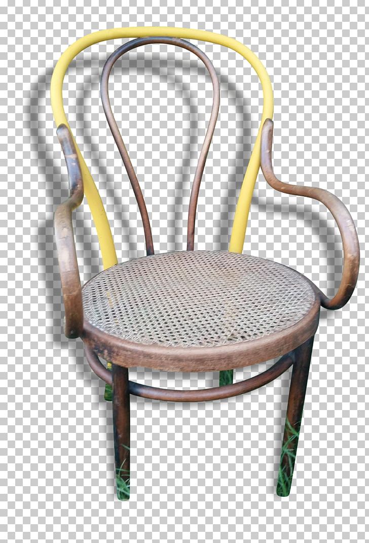 No. 14 Chair Table Furniture Bentwood PNG, Clipart, Bedroom, Bench, Bentwood, Chair, Chaise Longue Free PNG Download