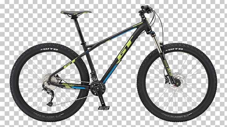 Norco Bicycles Mountain Bike Cycling GT Bicycles PNG, Clipart,  Free PNG Download