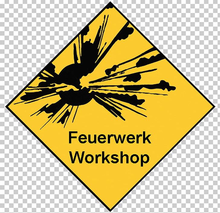 Offenburg Environmental Protection Fireworks DJ Gerold PNG, Clipart, Area, Badenbaden, Brand, Conflagration, Disc Jockey Free PNG Download