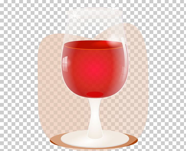 Red Wine Champagne Pinot Noir Wine Glass PNG, Clipart, Champagne, Champagne Glass, Coffee Cup, Cup, Cup Cake Free PNG Download
