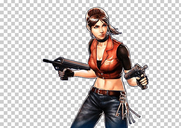 Resident Evil Claire Redfield Chris Redfield Leon S. Kennedy Albert Wesker PNG, Clipart, Action Figure, Ada Wong, Brown Hair, Capcom, Carlos Oliveira Free PNG Download