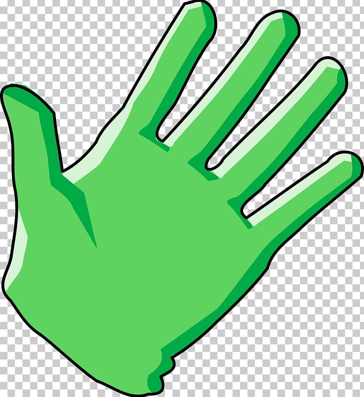 Rubber Glove Cleaning PNG, Clipart, Area, Artwork, Baseball Glove, Cleaner, Cleaning Free PNG Download