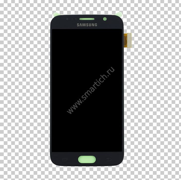 Samsung Galaxy S6 Edge Samsung Galaxy Tab S 10.5 Touchscreen Display Device Liquid-crystal Display PNG, Clipart, Computer Monitors, Electronic Device, Feature Phone, Gadget, Mobile Phone Free PNG Download