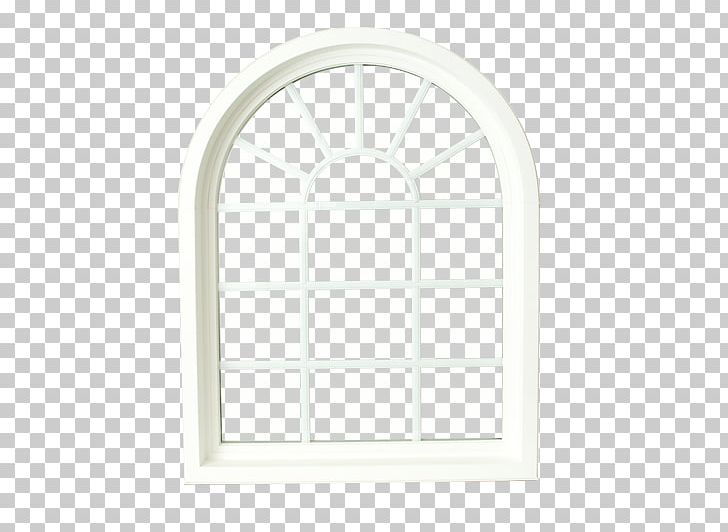 Sash Window Arch PNG, Clipart, Angle, Arch, Architecture, Daylighting, Furniture Free PNG Download