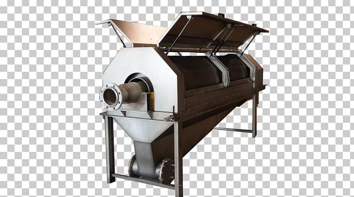 Separator Stainless Steel Electric Motor Rendering PNG, Clipart, Byproduct, Centrifugal Pump, Cookware Accessory, Electricity, Electric Motor Free PNG Download