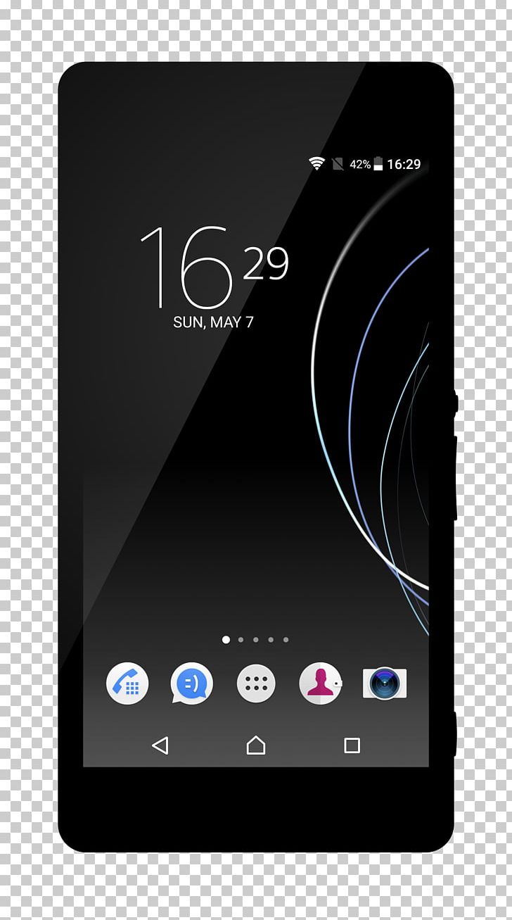Smartphone Sony Xperia XZs Feature Phone Sony Xperia XZ Premium PNG, Clipart, Android, Computer, Desktop Wallpaper, Electronic Device, Electronics Free PNG Download