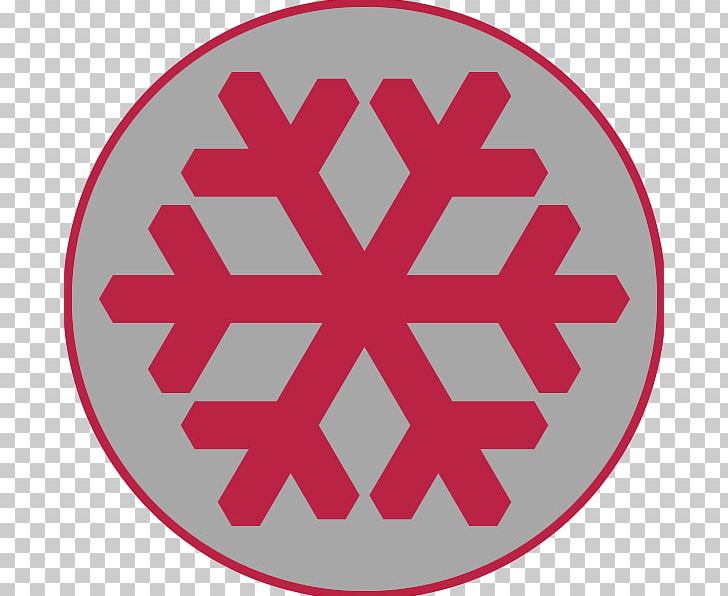 Snowflake PNG, Clipart, Area, Circle, Download, Grey, Ice Free PNG Download